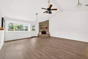 13423 Ravens Caw Dr, Cypress, TX 77429 - Photo 6