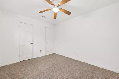 13423 Ravens Caw Drive, Cypress, TX 77429 - Photo 30