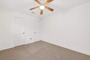 13423 Ravens Caw Dr, Cypress, TX 77429 - Photo 30