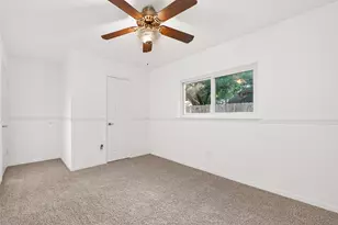 13423 Ravens Caw Dr, Cypress, TX 77429 - Photo 28