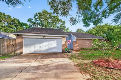 13423 Ravens Caw Drive, Cypress, TX 77429 - Photo 1