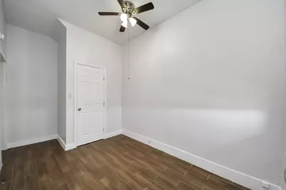 1213 28th Street, Galveston, TX 77550 - Photo 24