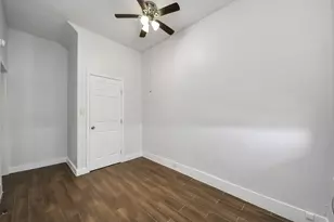 1213 28th St, Galveston, TX 77550 - Photo 24