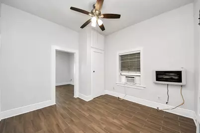 1213 28th Street, Galveston, TX 77550 - Photo 22
