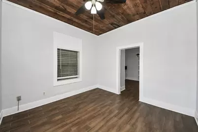 1213 28th Street, Galveston, TX 77550 - Photo 20