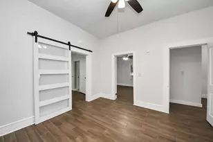 1213 28th St, Galveston, TX 77550 - Photo 18