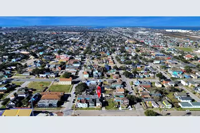 1213 28th Street, Galveston, TX 77550 - Photo 34