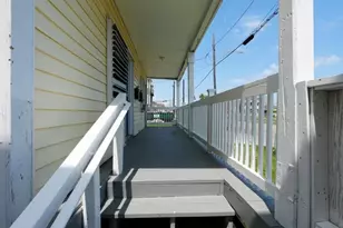 1213 28th St, Galveston, TX 77550 - Photo 6
