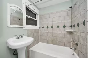1213 28th St, Galveston, TX 77550 - Photo 30