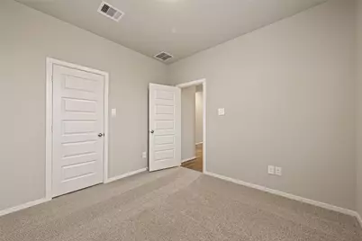 5105 Redbud Valley Dr, Pearland, TX 77584 - Photo 30
