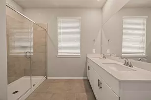 5105 Redbud Vly Dr, Pearland, TX 77584 - Photo 24