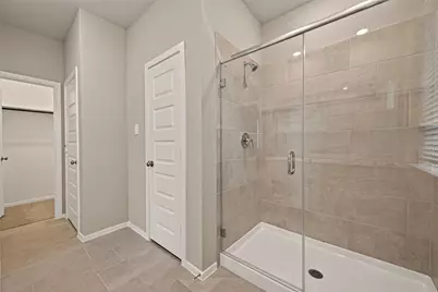 5105 Redbud Valley Dr, Pearland, TX 77584 - Photo 26