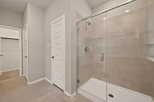5105 Redbud Vly Dr, Pearland, TX 77584 - Photo 26