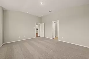 5105 Redbud Vly Dr, Pearland, TX 77584 - Photo 22