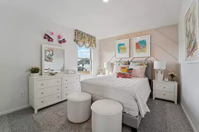 15611 Country Charm Trail, Conroe, TX 77302 - Photo 22