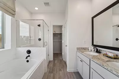 15611 Country Charm Trail, Conroe, TX 77302 - Photo 14