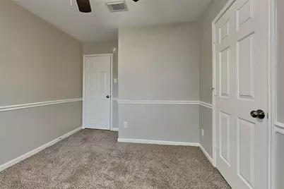 31115 Perlican Drive, Spring, TX 77386 - Photo 14