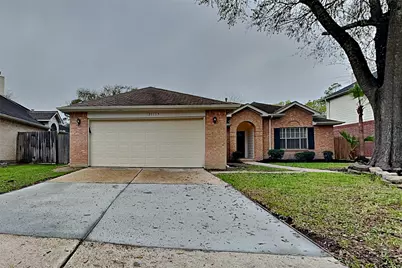 31115 Perlican Drive, Spring, TX 77386 - Photo 1