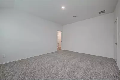 2943 Sycamore Run Lane, Rosenberg, TX 77469 - Photo 24