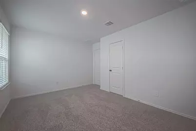 2943 Sycamore Run Lane, Rosenberg, TX 77469 - Photo 20