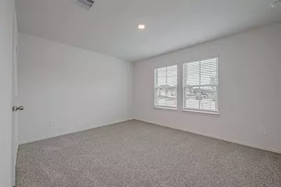 2943 Sycamore Run Lane, Rosenberg, TX 77469 - Photo 10