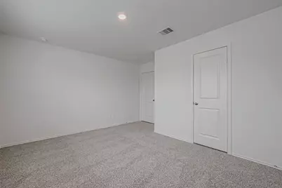 2943 Sycamore Run Lane, Rosenberg, TX 77469 - Photo 12