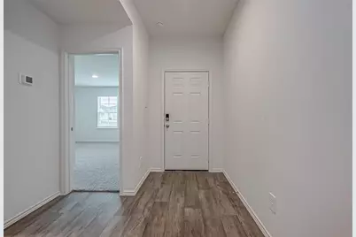 2943 Sycamore Run Lane, Rosenberg, TX 77469 - Photo 4