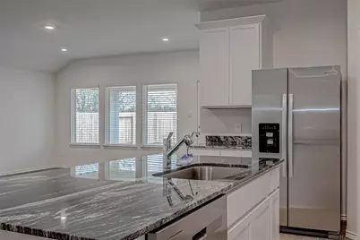 2943 Sycamore Run Lane, Rosenberg, TX 77469 - Photo 8