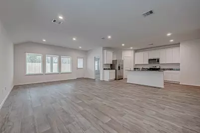 2943 Sycamore Run Lane, Rosenberg, TX 77469 - Photo 6