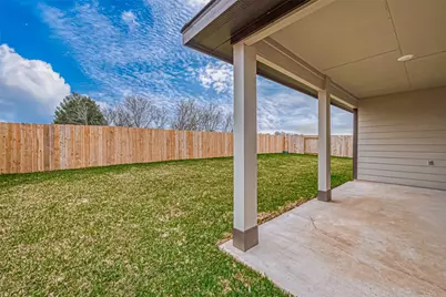 2943 Sycamore Run Lane, Rosenberg, TX 77469 - Photo 32