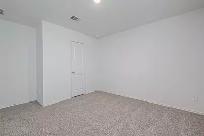 2943 Sycamore Run Lane, Rosenberg, TX 77469 - Photo 16