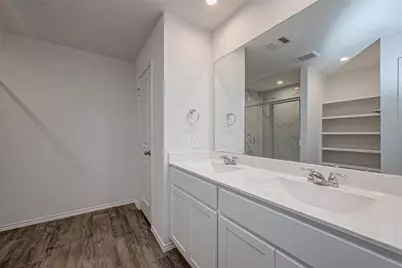 2943 Sycamore Run Lane, Rosenberg, TX 77469 - Photo 26