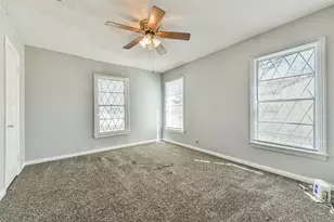 311 S Kansas St, La Porte, TX 77571 - Photo 16