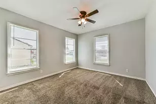 311 S Kansas St, La Porte, TX 77571 - Photo 18