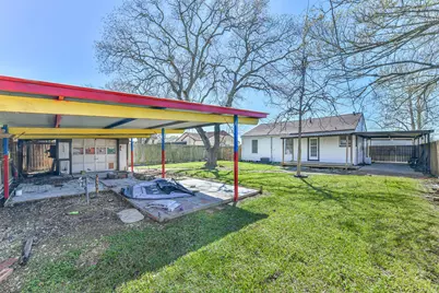 311 S Kansas Street, La Porte, TX 77571 - Photo 4
