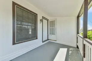 311 S Kansas St, La Porte, TX 77571 - Photo 8