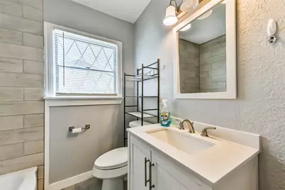 311 S Kansas Street, La Porte, TX 77571 - Photo 20