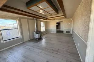 704 E Municipal Dr, Lubbock, TX 79403 - Photo 2