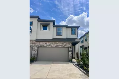 12506 Alligator Lake Court, Cypress, TX 77433 - Photo 1