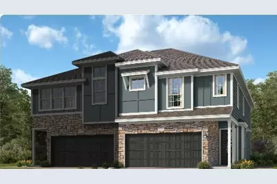 12506 Alligator Lake Court, Cypress, TX 77433 - Photo 2