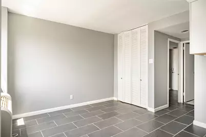 7510 Hornwood Drive #1303, Houston, TX 77036 - Photo 6