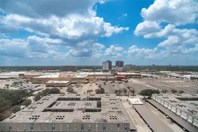 7510 Hornwood Drive #1303, Houston, TX 77036 - Photo 14