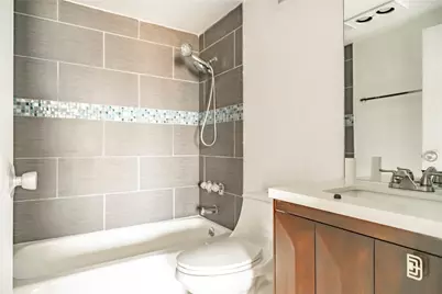 7510 Hornwood Drive #1303, Houston, TX 77036 - Photo 4