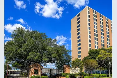 7510 Hornwood Drive #1303, Houston, TX 77036 - Photo 16