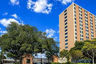 7510 Hornwood Dr, Houston, TX 77036 - Photo 16