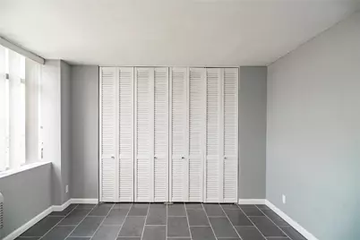 7510 Hornwood Drive #1303, Houston, TX 77036 - Photo 2