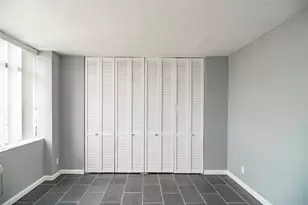 7510 Hornwood Dr, Houston, TX 77036 - Photo 2