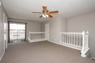 10615 Briar Forest Dr, Houston, TX 77042 - Photo 16