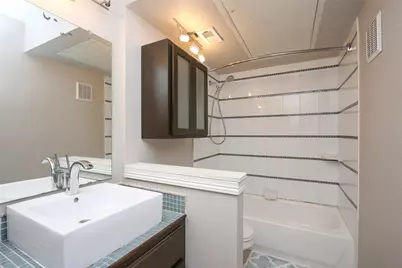 10615 Briar Forest Drive #402, Houston, TX 77042 - Photo 18