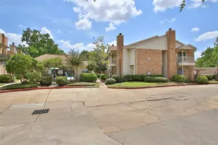 10615 Briar Forest Dr, Houston, TX 77042 - Photo 24